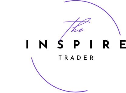 Inspire Trader