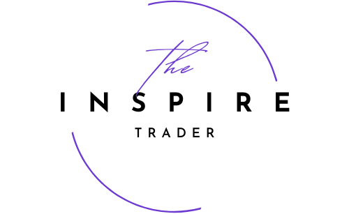 Inspire Trader