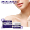 Anti-Aging Neck Firming Cream – Lifts, Tightens & Reduces Wrinkles