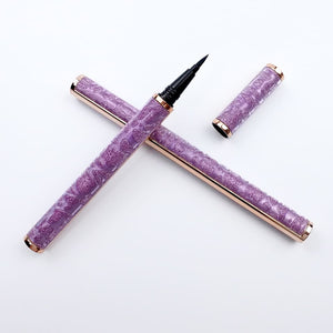 Self-Adhesive Eyeliner & Lash Glue Pen