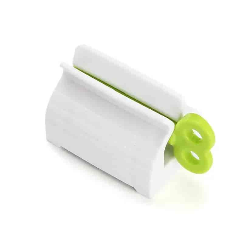 Toothpaste Tube Squeezer