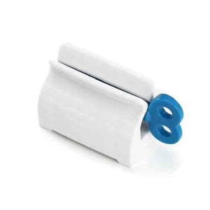 Toothpaste Tube Squeezer