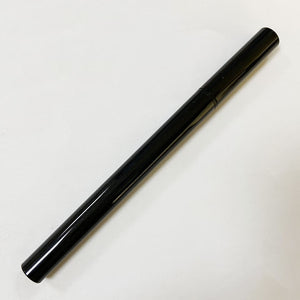 Self-Adhesive Eyeliner & Lash Glue Pen