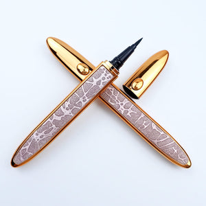 Self-Adhesive Eyeliner & Lash Glue Pen