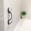 Safety Suction Grab Bar