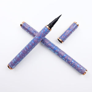 Self-Adhesive Eyeliner & Lash Glue Pen