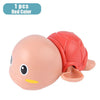 Baby Bath Toys